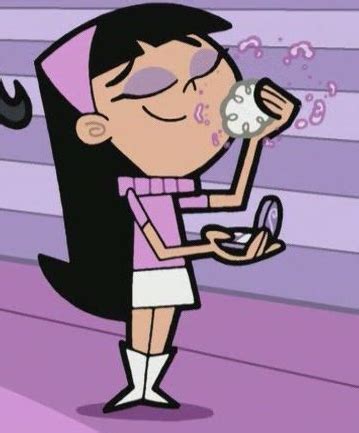 trixie tang age|Trixie Tang/Appearances .